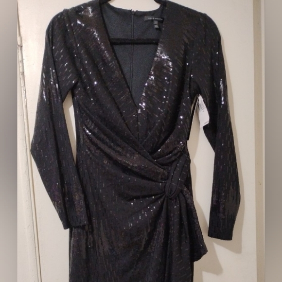 DANIEL'S LIVER TRANSPLANT WAS SUCCESSFUL πβ₯οΈπ - Picture 12 of 12